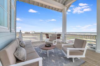 Port A All Day 421 COA - 4