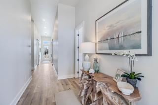 Port A All Day 421 COA - 2