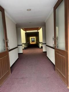 Luxury Studio Apartment Comfort & Style - 8