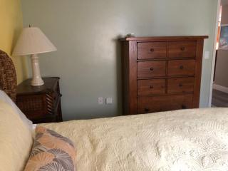 Hudson wide canalfront with 10,000 lb lift & floating dock - 5