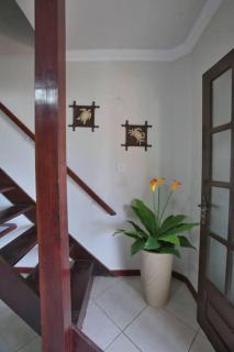 Lindo duplex 2quad praia com piscina - Peró - 7