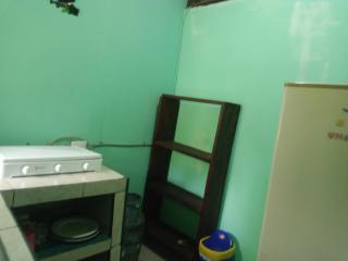 Cabinas mandarina - 4