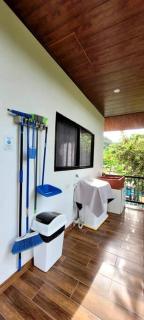 Villa Marina, Nosara - Nosara - 3