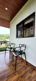 Villa Marina, Nosara - Nosara - 4
