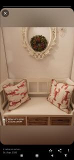 Heese Apartement - 8