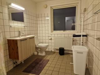 Unnuisarfik Iglo Nuuk - Nuuk - 3