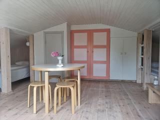 Ink attic - Porvoo - 6