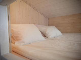 Ink attic - Porvoo - 4