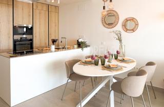 Amazing apartment in front of the sea - Splendid - Fuengirola - 3