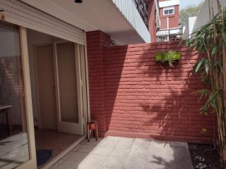 Anita 1 - Mar del Plata - 5