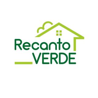 pousada recanto verde - 0