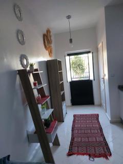 Marrakech - Marrakesch - 3