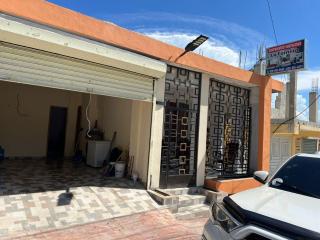 Apartamento la Familia - Santa Bárbara de Samaná - 7