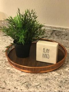 Cozy Remodeled Apartment near Green Bay & Appleton - 7