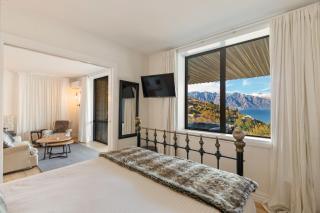 Summit Serenity One Bedroom - Queenstown - 0