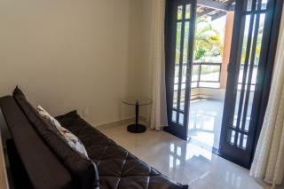CASA LARANJA Mariscal - Canto Grande - 8