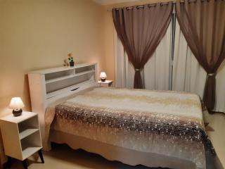 Pedacinho do céu - 7