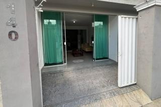Casa Itajaí - Perto das Praias - 4