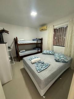 Casa Itajaí - Perto das Praias - Itajaí - 6