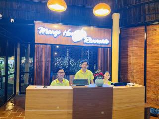 Mango Home Riverside - Ben Tre - 6