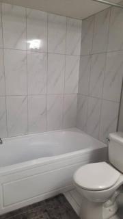 Carsonway Basement Suite - Edmonton - 2