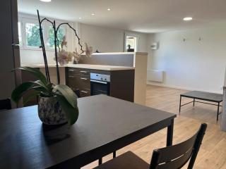 Hébergement - Limonest - 4