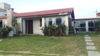 LaBalcodeSu - La Paloma - 0