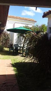 LaBalcodeSu - La Paloma - 2