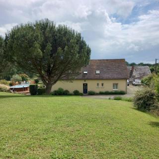 4 Chambres et dortoir 5x90 - Cérans-Foulletourte - 4