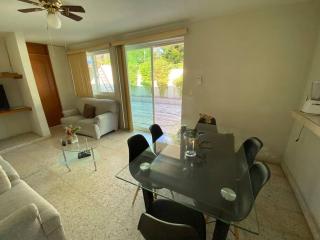 Villa con Alberca Privada En Xochitepec - Xochitepec - 9