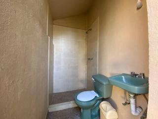 Villa con Alberca Privada En Xochitepec - Xochitepec - 8