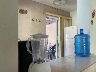 Villa con Alberca Privada En Xochitepec - Xochitepec - 4