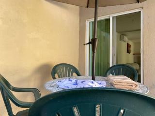 Villa con Alberca Privada En Xochitepec - Xochitepec - 3