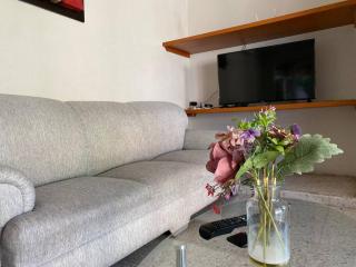 Villa con Alberca Privada En Xochitepec - Xochitepec - 1
