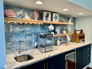 6 Bedroom 4 Bath - Private Pool Close to Beach -HK - Hilton Head Island - 2