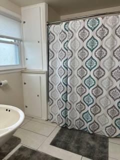 Wilson Street Home - Little Chute - 6