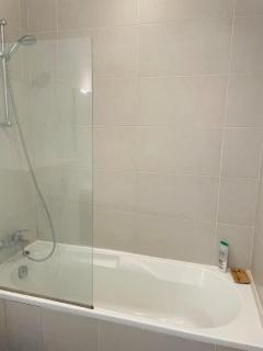 Beautiful apartment with terrace in Paris 8 - París - 1