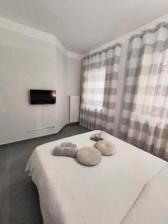 Central Station Apartments - Managed by Silvio - 7