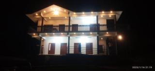 Rima leisure resort Kandhalloor - Kanthalloor - 5