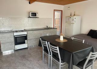 Casa M&M - Puerto Madryn - 9