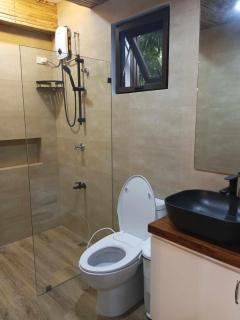 The Nest by Trabiesa Tagaytay - Tagaytay - 3