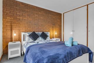 Anchorbell 13- Your Coastal Escape Awaits - Merimbula - 5