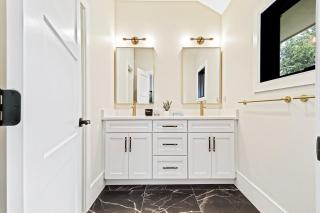 Palmetto Dunes Paradise - 5 bed 5 ba private pool - 1