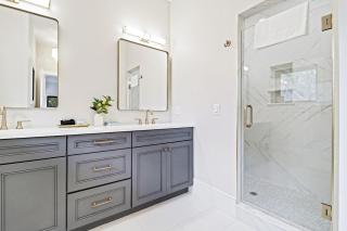 Palmetto Dunes Paradise - 5 bed 5 ba private pool - 3