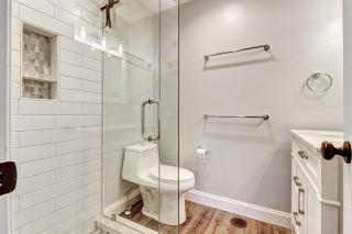 Coligny Villa 2 bd 2 & one half bath with pool-walk to beach 13CV - Hilton Head Island - 2