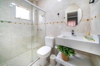 Lindo apartamento na Avenida - Bombinhas - 2