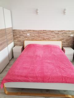 Designer 1 bedroom apartment White Tree 2 minutes to the beach in the city center, Puerto de la Cruz, Tenerife - Puerto de la Cruz - 8