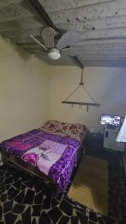 Ferme Benslimane 30 min de rabat - Ben Slimane - 7
