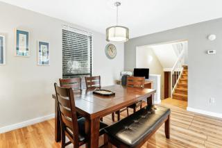Seascape Villa -Tranquility Base 2 bed 2 bath -Steps to the beach h - Hilton Head Island - 2