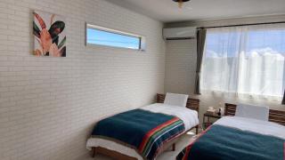 Pleasure Point Ichinomiya - 5